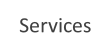 Services.