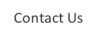 Contact Us.