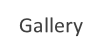 Gallery.